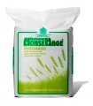 Horsage Green